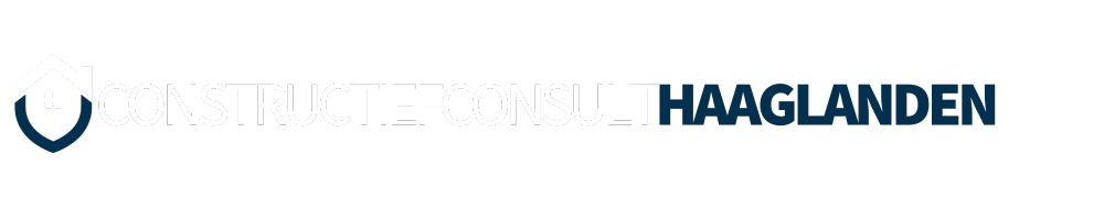 Constructief Consult | Bouwadvies